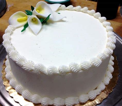 bolo branco simples-4